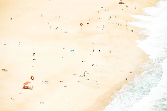 竹沢うるま写真展「Remastering」 - AL